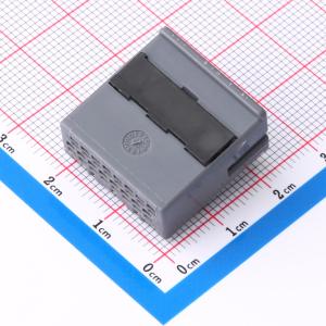 K137635HM-2x08B-N0商品缩略图