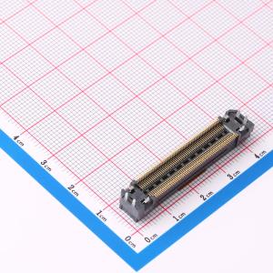 FX23-120S-0.5SV商品缩略图