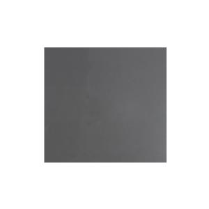 NDST(诺德斯特)导热吸波硅胶片2.0W200*200*3MM