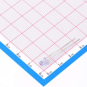 DY-IR204T-E12商品缩略图