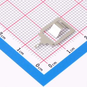 MY-123A-01商品缩略图