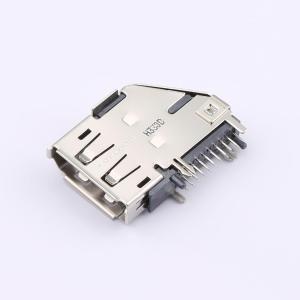 3VD21203-H7U0-4H商品缩略图