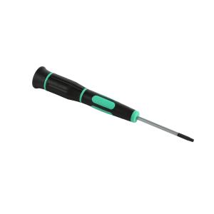 SD-081-T9H商品缩略图