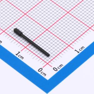 MS27488-22-2商品缩略图