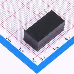 WRA1212S-3WR2商品缩略图