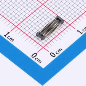 DF37NB-30DS-0.4V(51)商品缩略图