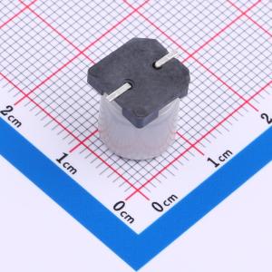 MAL215099804E3商品缩略图