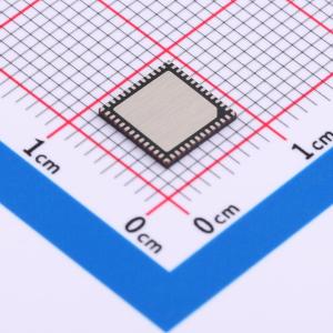 TB67S209FTG(O,EL)商品缩略图