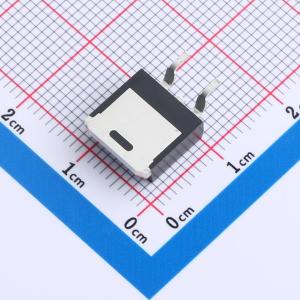 AGM18N20H商品缩略图