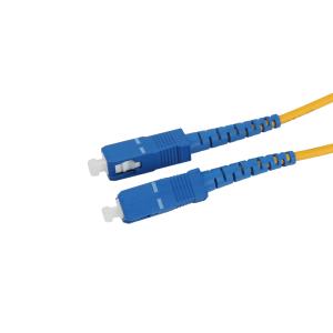 BYrl-12商品缩略图