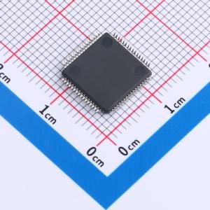 R7FA4M2AC3CFM#AA0商品缩略图