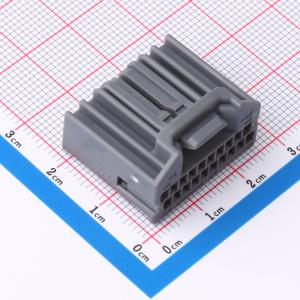 K137635HM-2x10B-N0商品缩略图