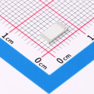 FRL2512JR020TS商品缩略图