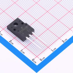 TK39A60W,S4VX(M商品缩略图