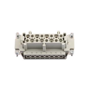 09330162701商品缩略图