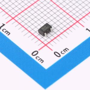 RS3007-3.3AYF3商品缩略图