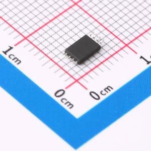 RS6332XQ商品缩略图