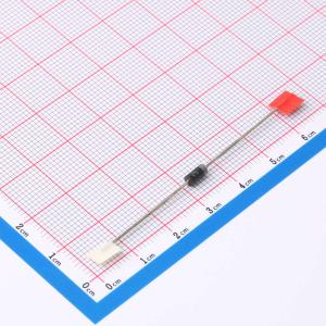 BYV26C商品缩略图