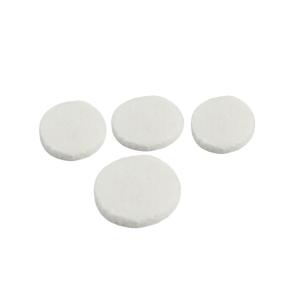 5SS-331-FT商品缩略图