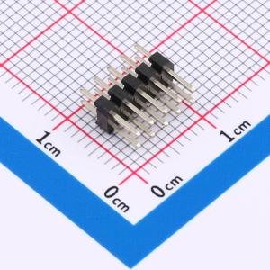 2005WV-2x5P商品缩略图