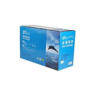 8202660商品缩略图