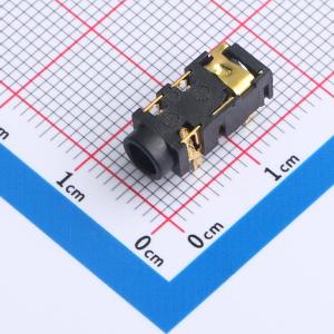 PJ-327A-CJ商品缩略图