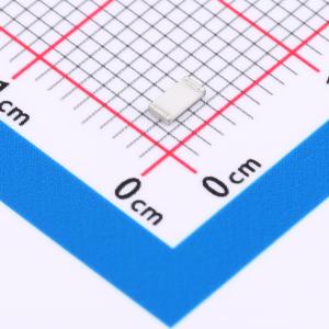 RLT06R140FTP商品缩略图