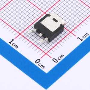 RD3L150SNTL1商品缩略图