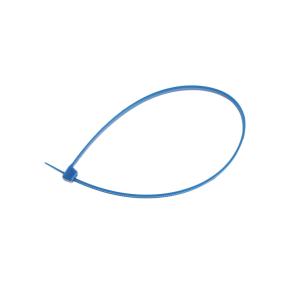 8.8*430商品缩略图