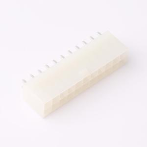 ZX-5557-4.2-2-11PZZ商品缩略图