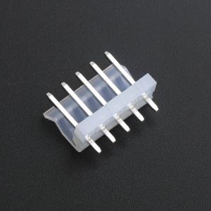 CH3.96-5P ZZ商品缩略图