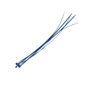 7.6*370商品缩略图