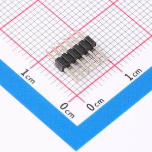 PZ150V-06P商品缩略图