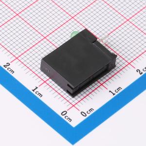 MHK33153NNGBTD商品缩略图