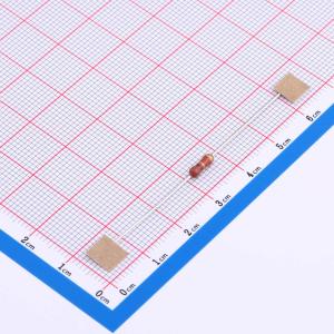 PR01000101008JR500商品缩略图