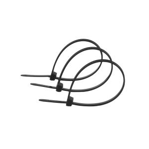 GT-150IB UV商品缩略图