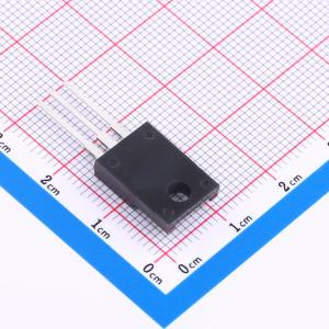 KTD1414-U/PF商品缩略图