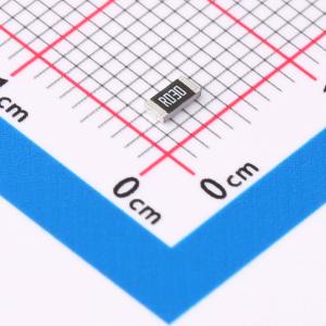 FRL1206JR030TS商品缩略图