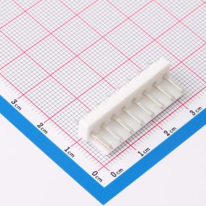 HX VH3.96-8P ZZ商品缩略图