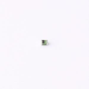 LQG15WH0N7B02D商品缩略图