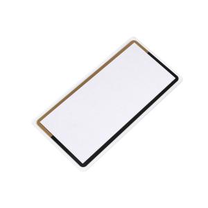 BYJZbp-501 bangongshi商品缩略图