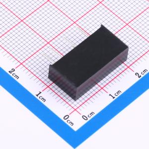 IB0505LS-1W商品缩略图