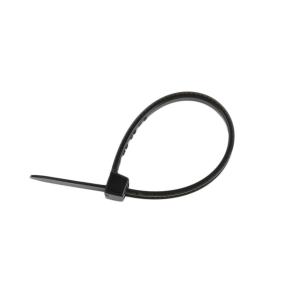 GT-80MB UV商品缩略图