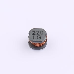 CD54NP-220MC商品缩略图