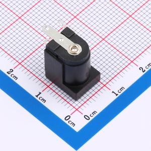 DC005-2.5-T商品缩略图