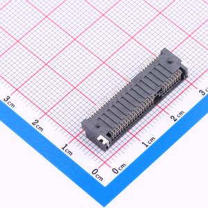 XDMP-052-A01商品缩略图