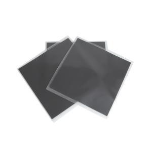 NDST-X200-T200商品缩略图