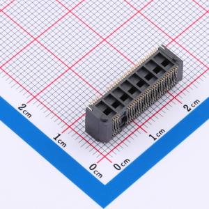 2E0BC21-S85BM-7H商品缩略图