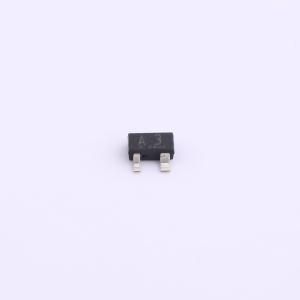 1SS306TE85LF商品缩略图