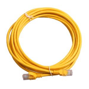 YL-505商品缩略图